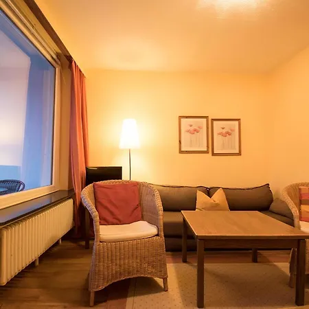 Ulrichshof Gasthuis 3*